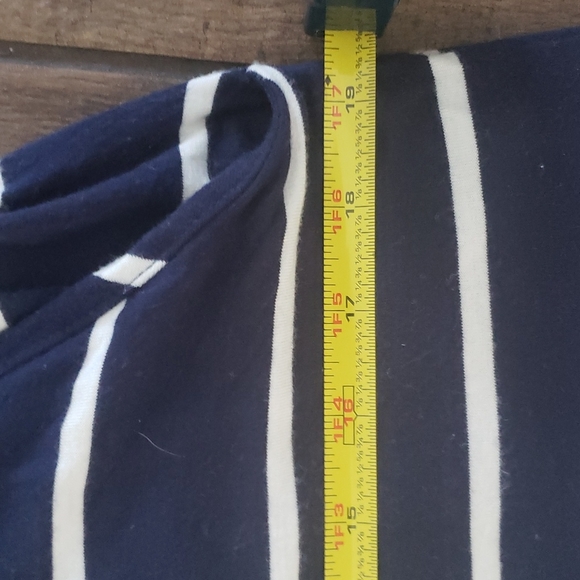 🛍 Romper - Picture 7 of 10